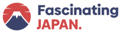 Fascinating_JAPAN_PNG01