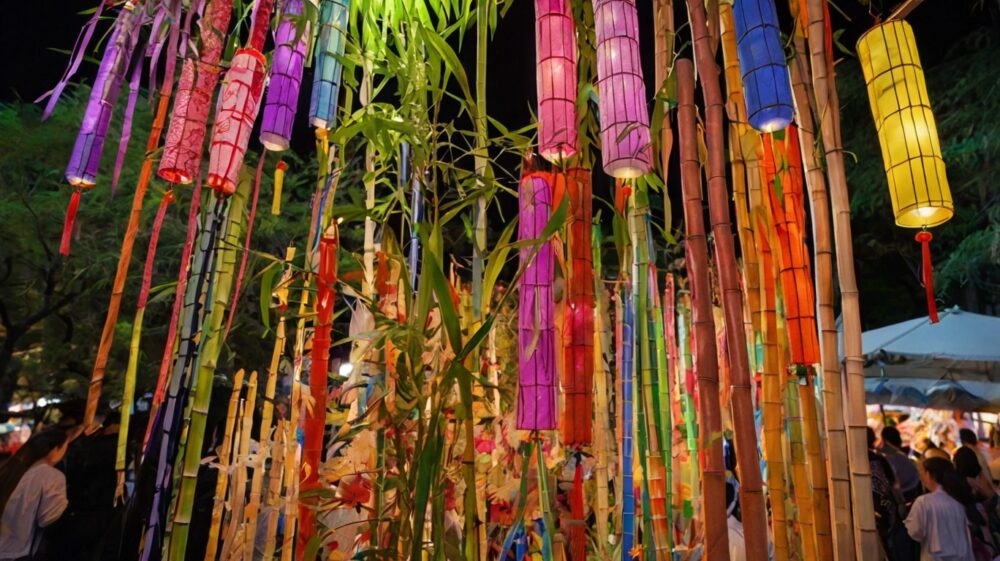 TheGuideToTanabata(2)