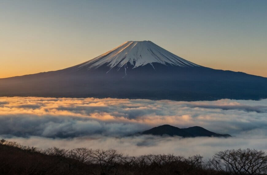 Image of Hatsuhinode