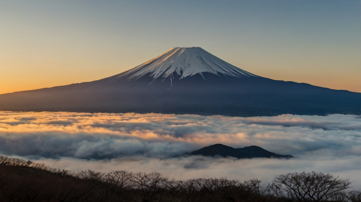 Image of Hatsuhinode